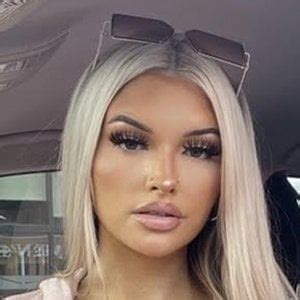 xamberxjadex|Xamberxjadex Anal Porn Videos .